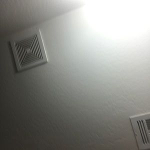 Meet your Posher, Leatha